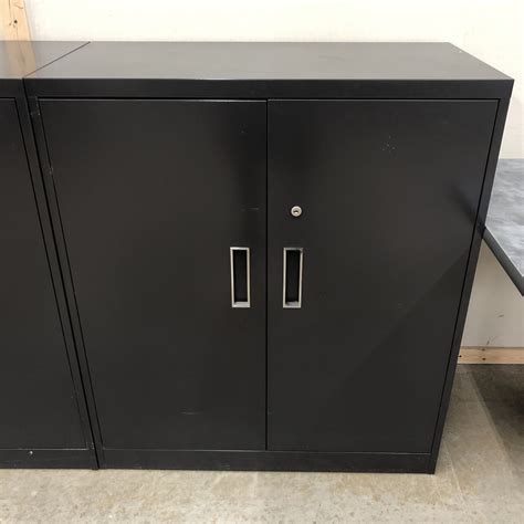 best metal cabinets steel storage cabinet|metal storage cabinets with shelves.